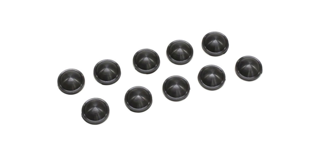 IFW140-04 Shock Bushing IFW140-04  - KYOSHO RC